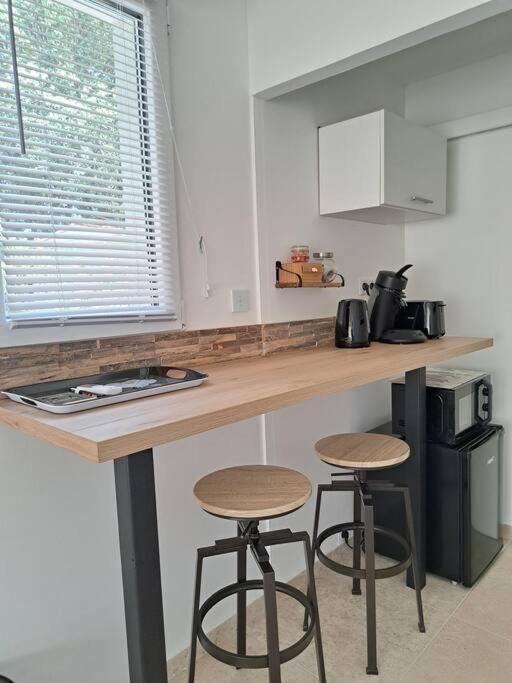 La Madoca Apartment Flayosc Luaran gambar